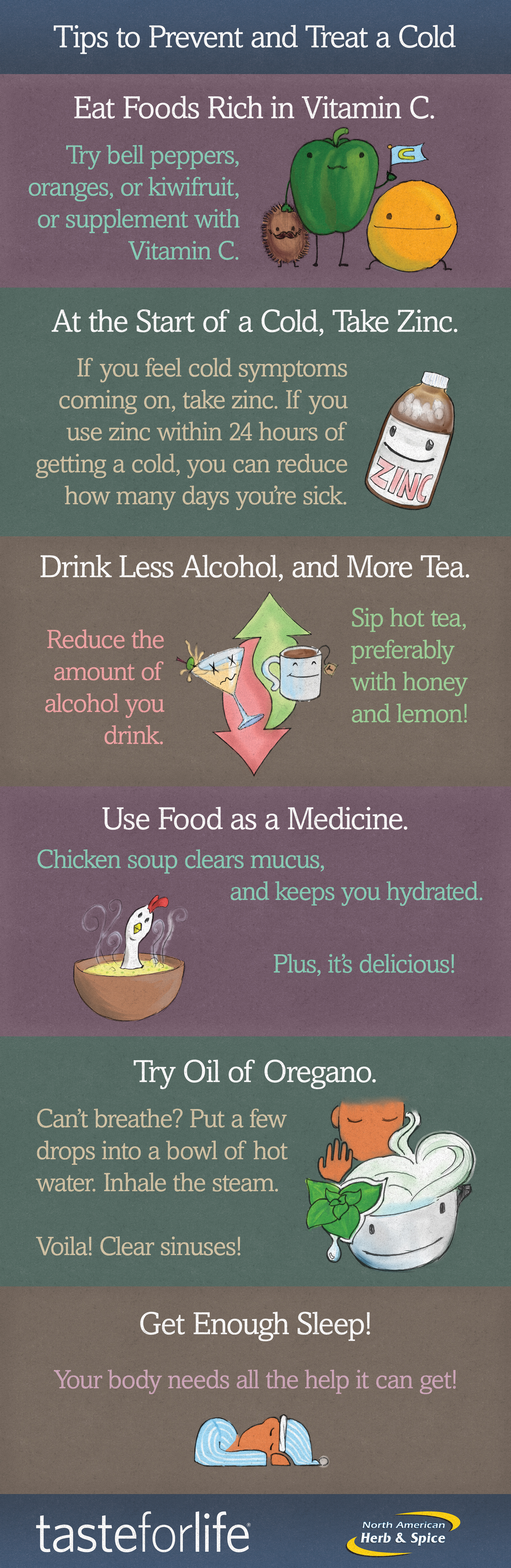 An infographic. Full text is below.