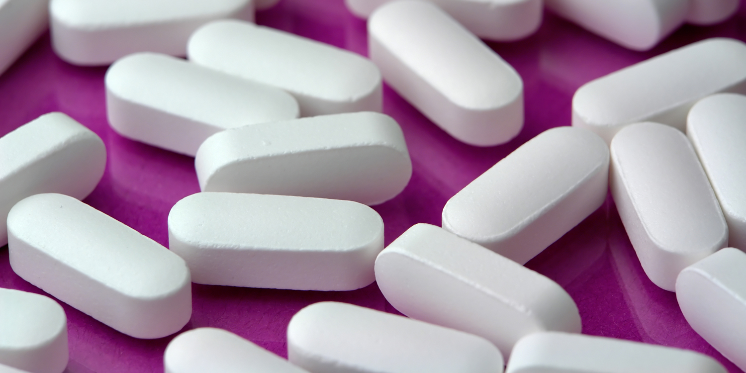 Low Magnesium Predicts Heart Disease