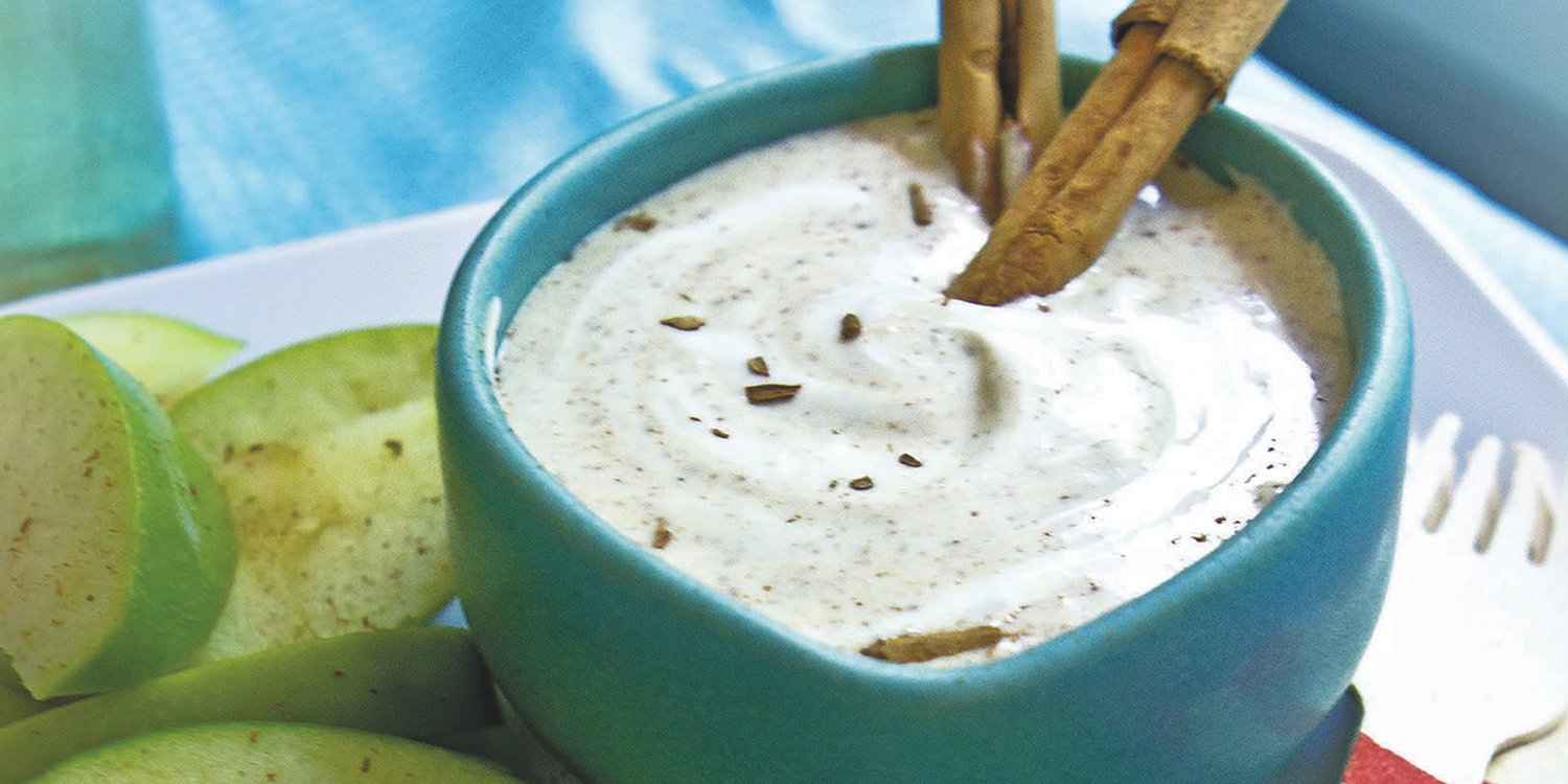 PHOTO credit: Brooke McLay, Franklin Bennett, and Melanie North]