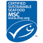 Marine Stewardship Council label