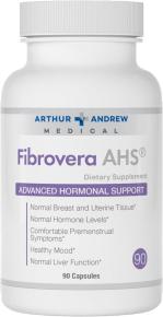 Arthur Andrew Medical Fibrovera AHS
